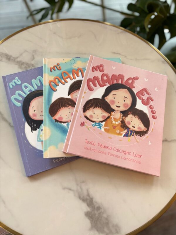 Pack Nuevo Libro + Libro a Elección (Envío Sin Costo)